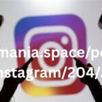 https://infomania.space/perfil-de-instagram/204/2022