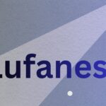 Lufanest