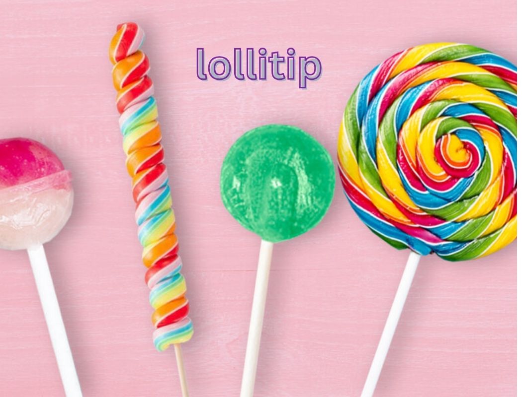 lollitip
