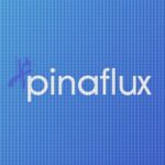 Pinaflux