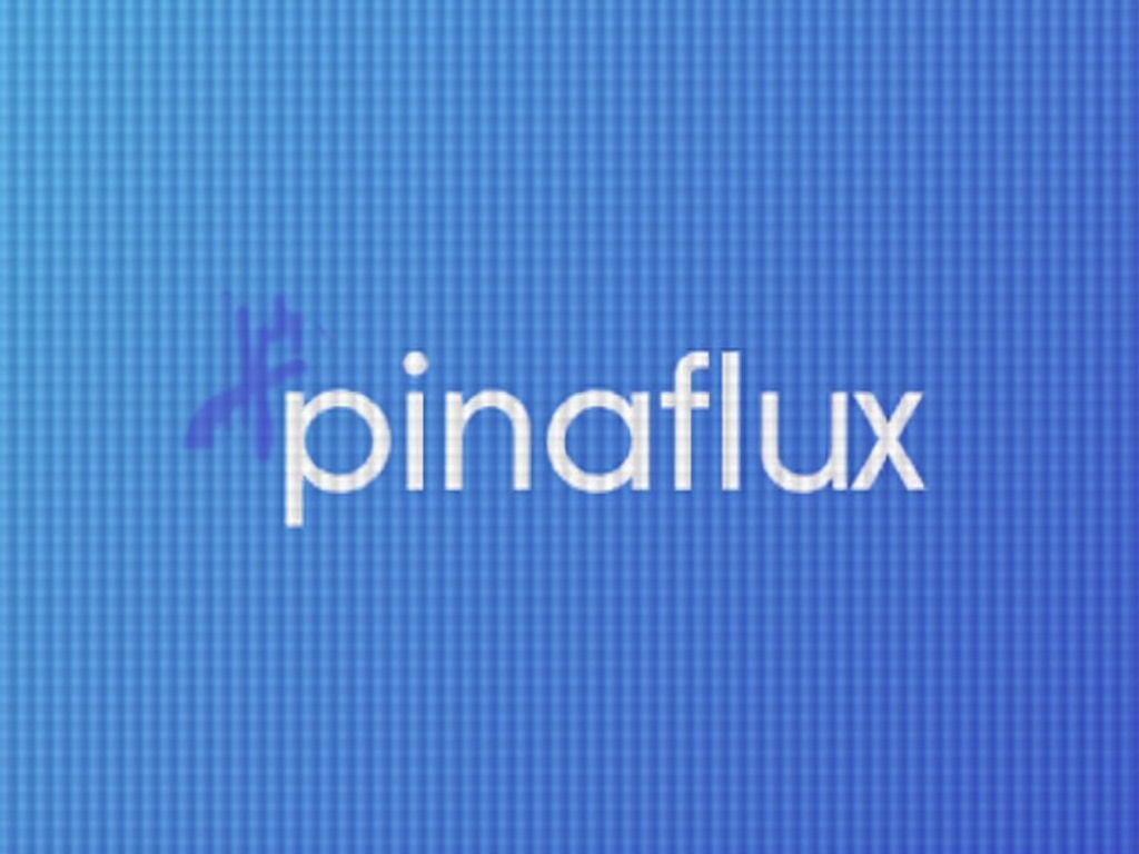 Pinaflux