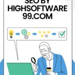 SEO by HighSoftware99.com