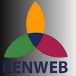 renweb