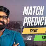 celtic vs kairat prediction