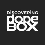Dopebox