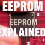 EEPROM