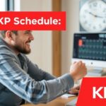 kpschedule