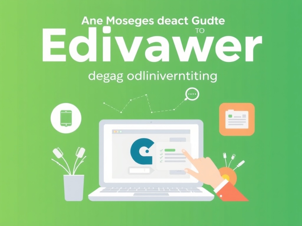 Edivawer