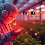 eqt life sciences / anticimex 收購策略