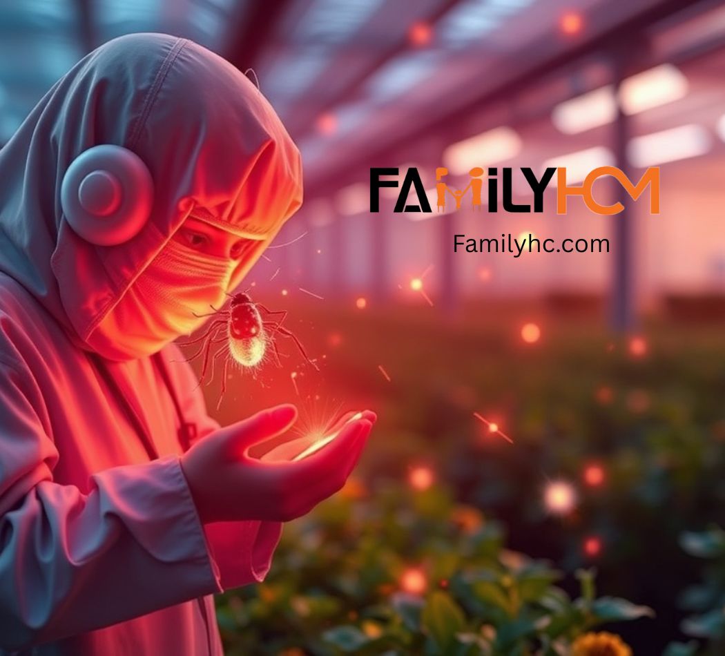 eqt life sciences / anticimex 收購策略