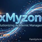 TxMyzone