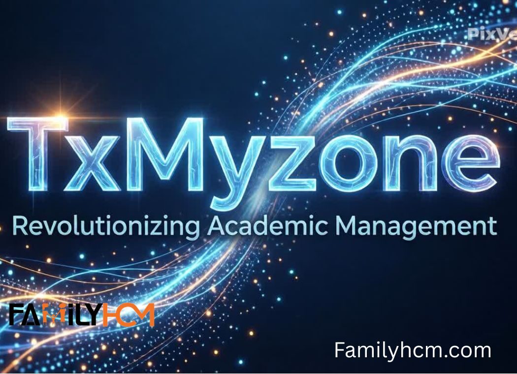 TxMyzone