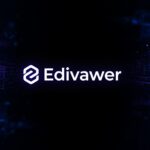 edivawer