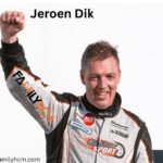 Jeroen Dik