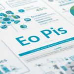 eo pis