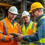 Probationary Engineer