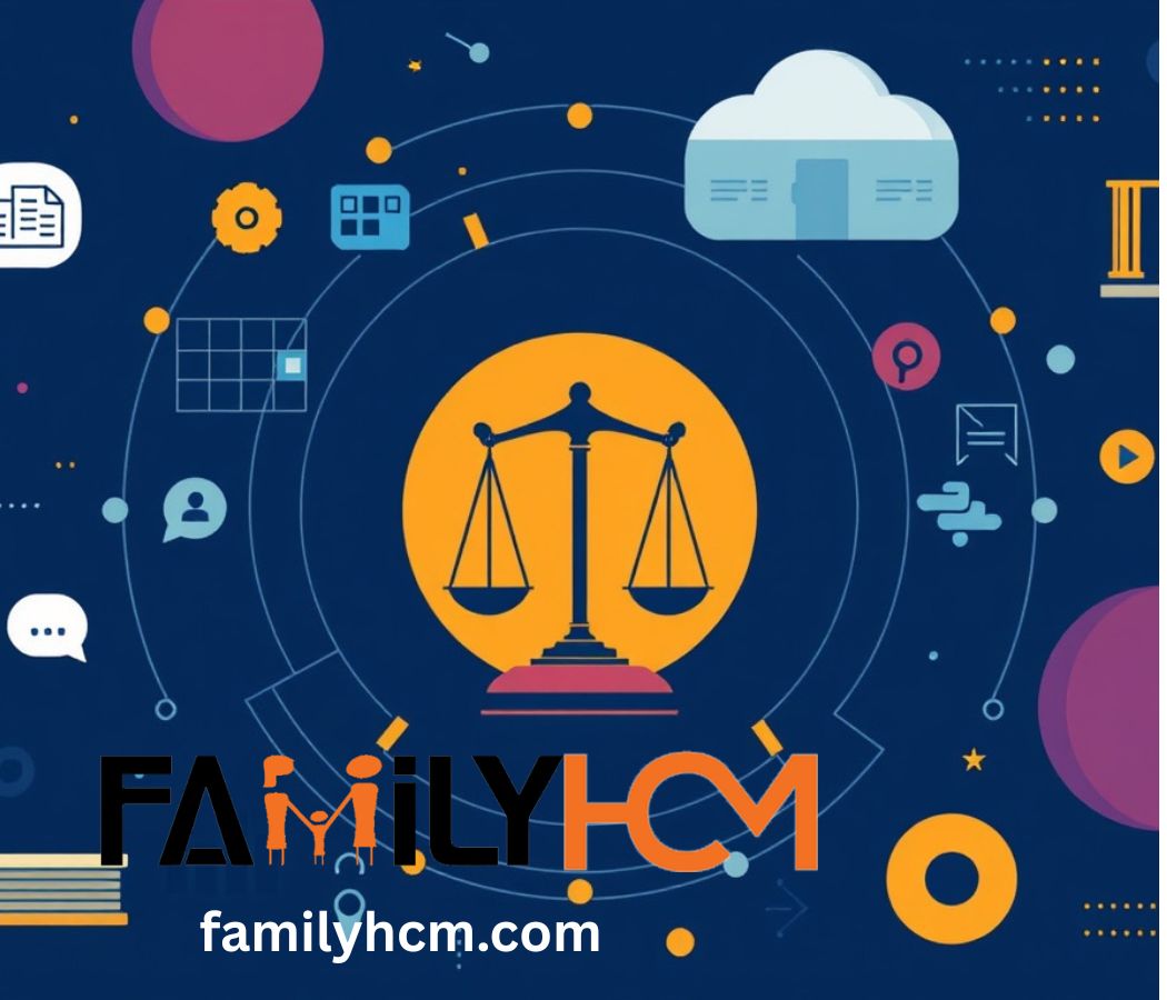 CNLawBlog: Your Hub for Legal Dialogue & Knowledge