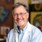 Claude Edward Elkins Jr.