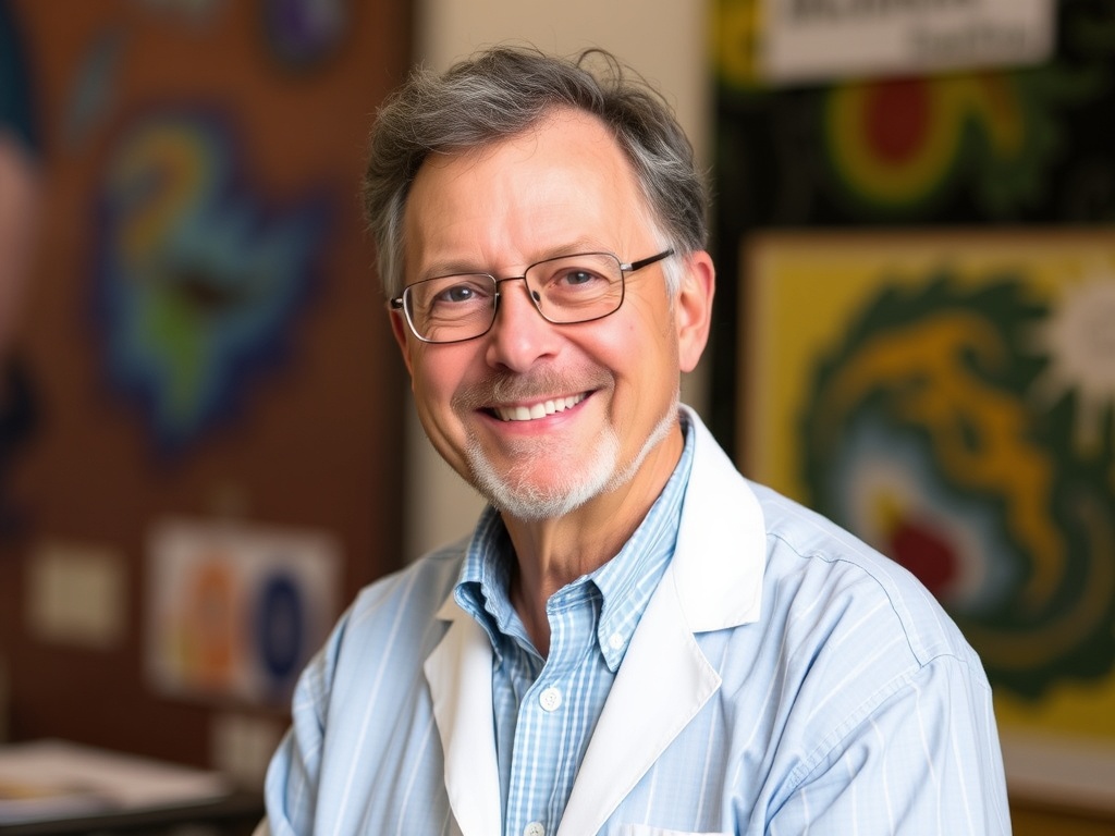 Claude Edward Elkins Jr.