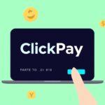 ClickPay