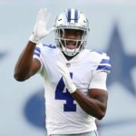cowboys kendall fuller free agency