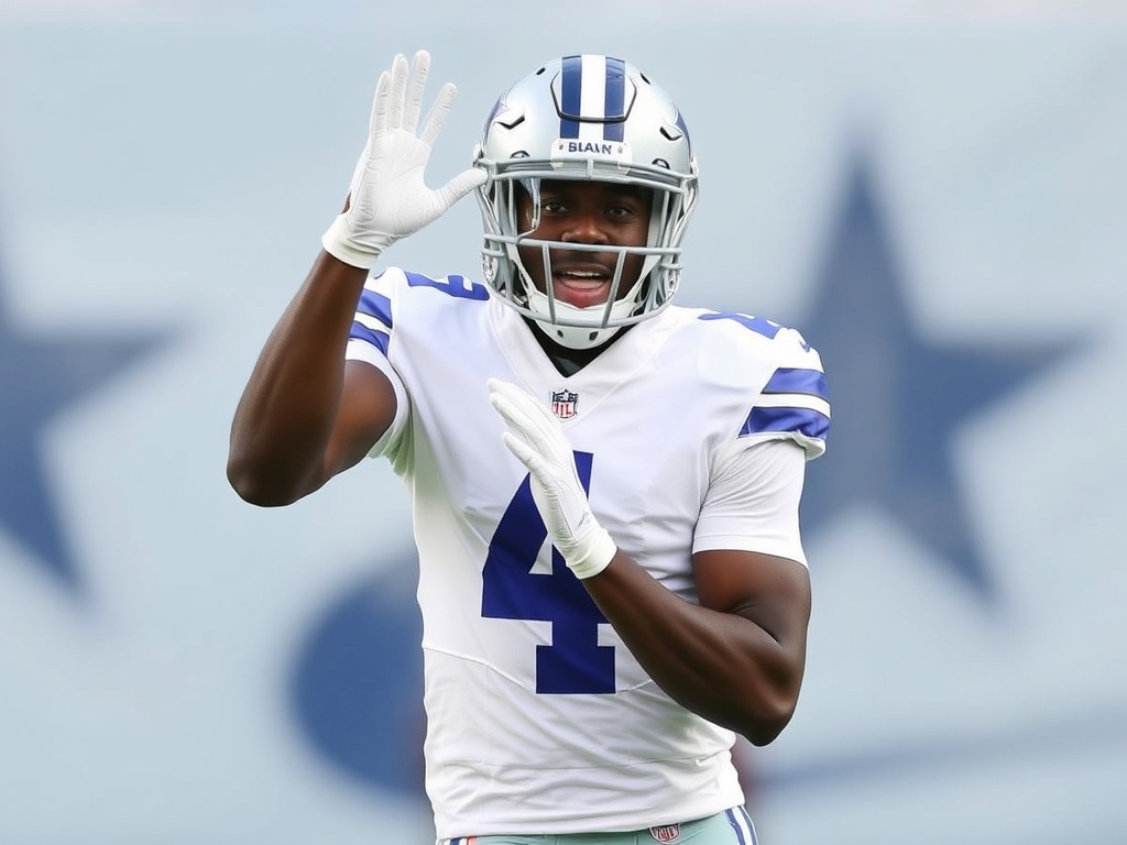 cowboys kendall fuller free agency