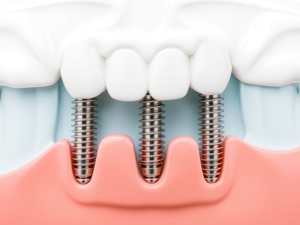 dental implants hungary helvetic clinics