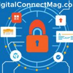 DigitalConnectMag.com