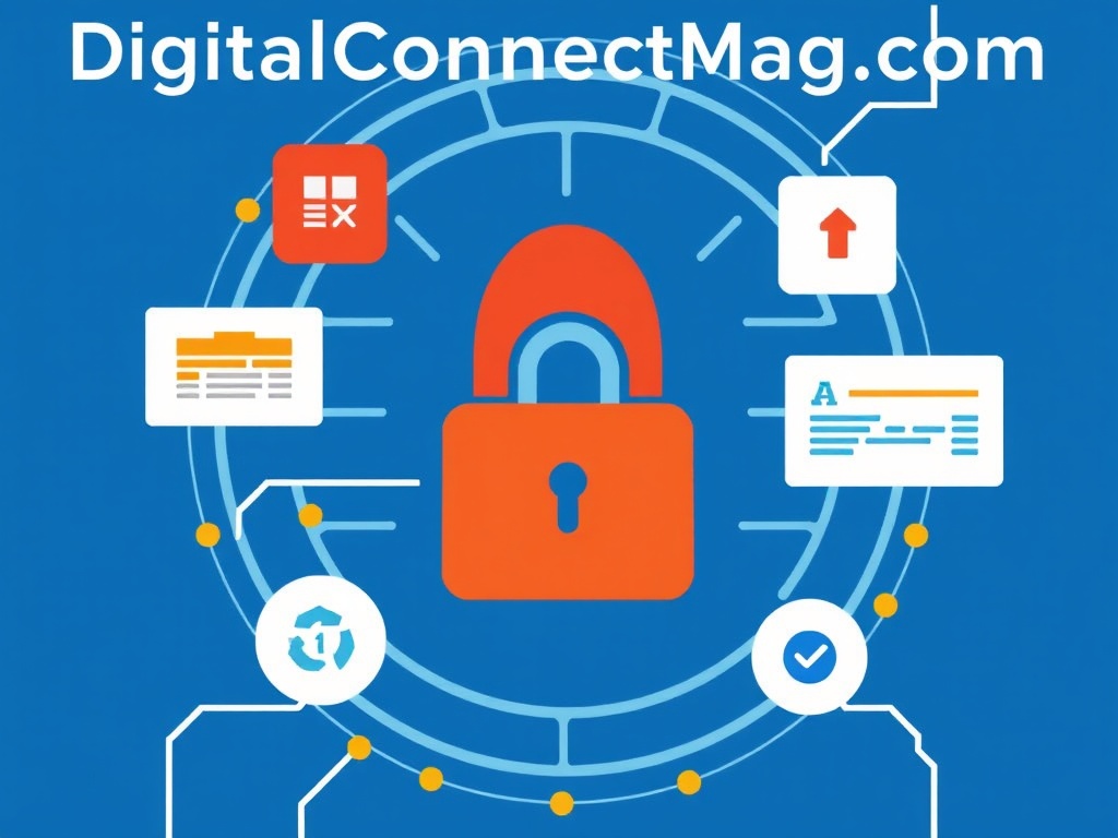 DigitalConnectMag.com
