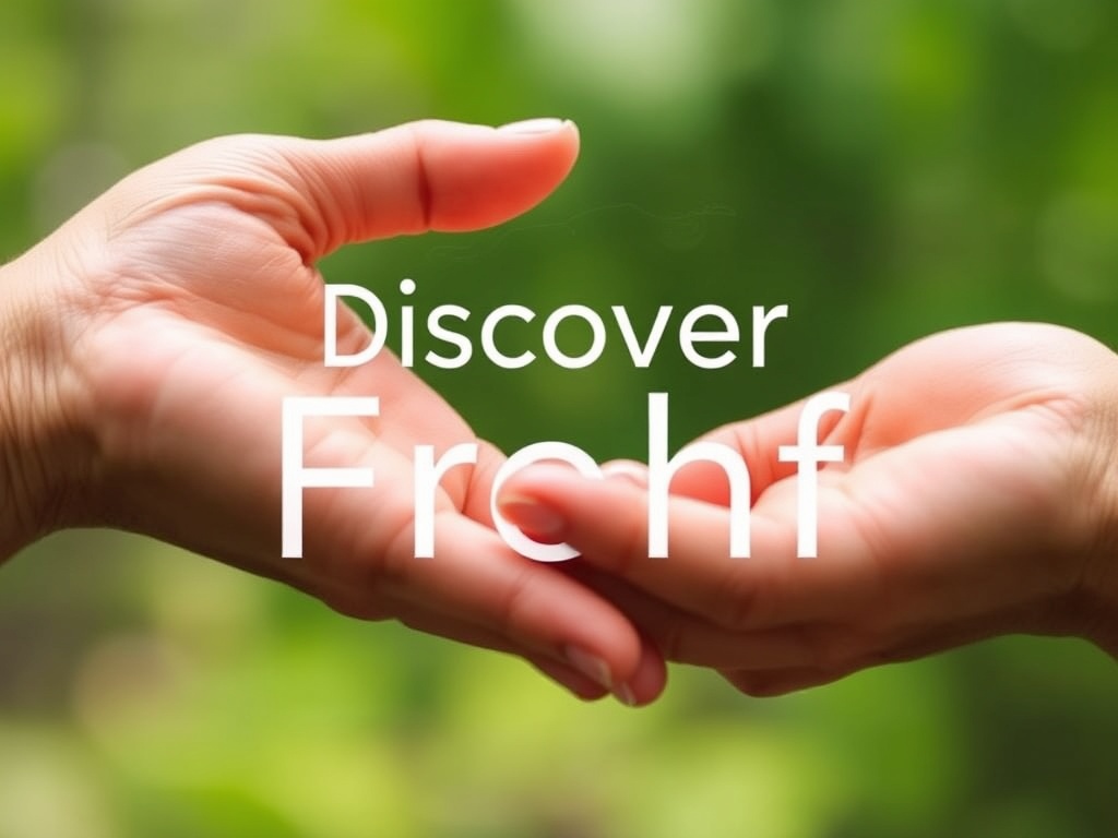 frehf