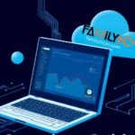 vrealize infrastructure navigator