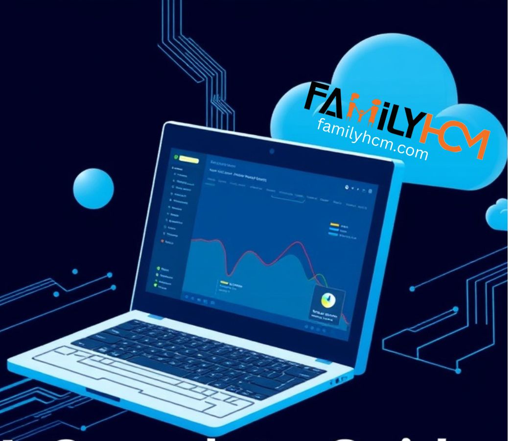 vrealize infrastructure navigator
