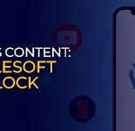 Content://cz.mobilesoft.appblock.fileprovider/cache/blank.html