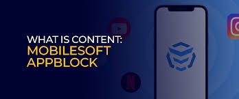 Content://cz.mobilesoft.appblock.fileprovider/cache/blank.html