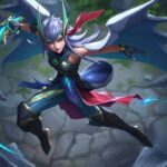 Blog Jet Liên Quân