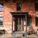 Mike Wolfe Passion Project