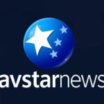 Avstarnews Phone Number