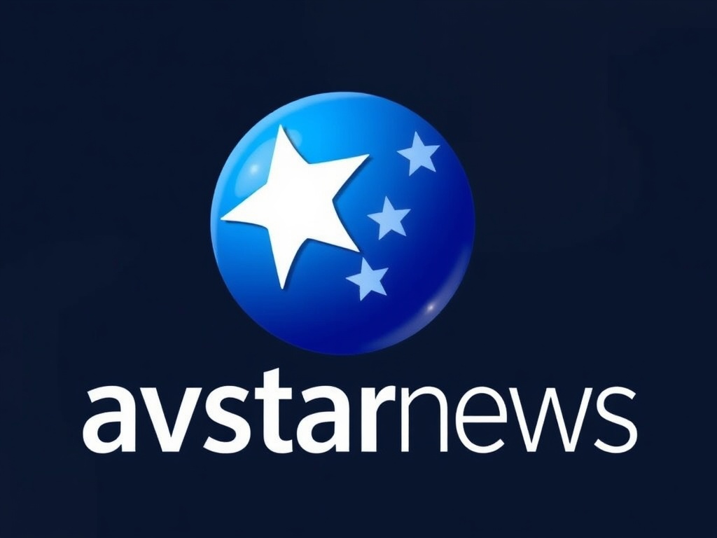 Avstarnews Phone Number