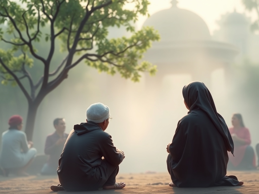 Sinkom: The Complete Guide to Its Meaning, Uses, and Impact in 2026