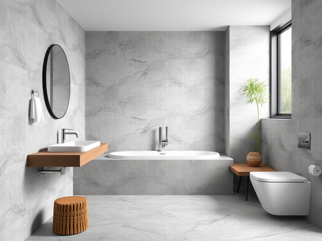 Sodiceram: The Ultimate Guide to Innovative and Sustainable Ceramic Solutions