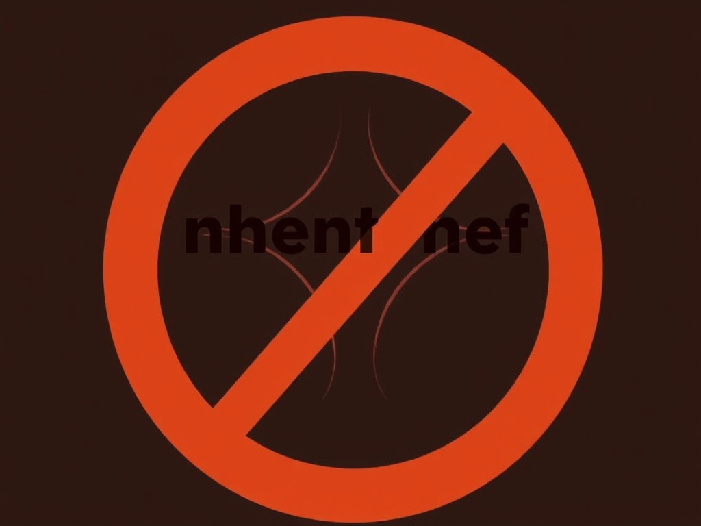 nhentai.nef