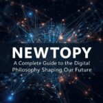 Newtopy