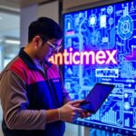 Anticimex oy / indoor quality service oy yritysostostrategia