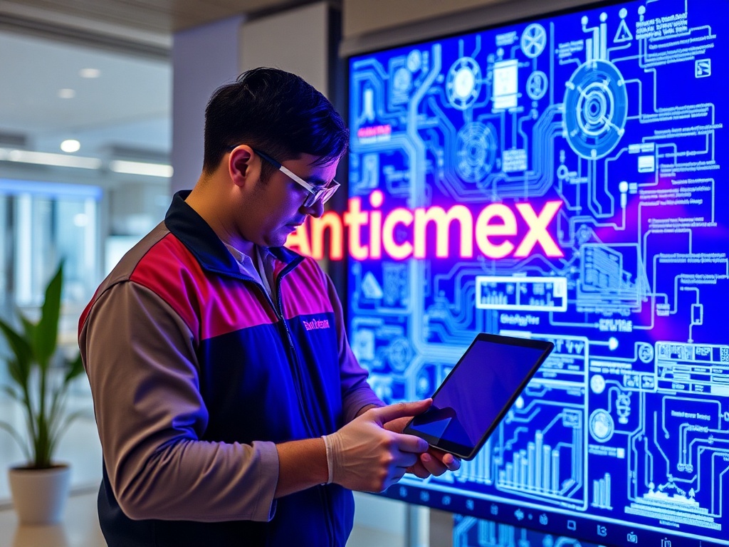 Anticimex oy / indoor quality service oy yritysostostrategia