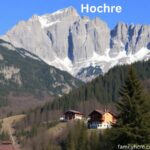 Hochre