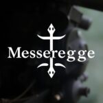 Messeregge