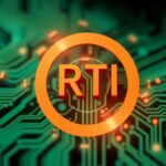 RTI Scheduler
