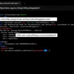 Views-source:https://roobx4uuu.blogspot.com