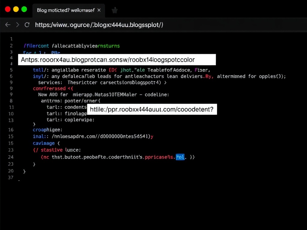 Views-source:https://roobx4uuu.blogspot.com