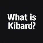 Kibard
